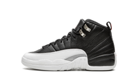 AIr Jordan 12 Retro GS Playoffs - 2022 153265 006