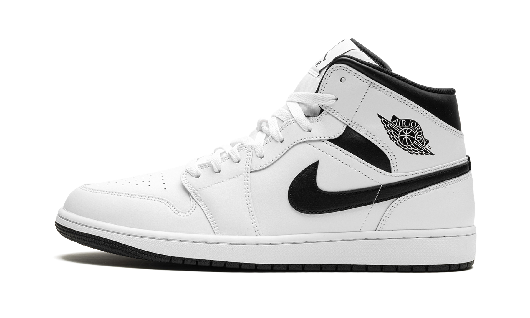 Air Jordan 1 Mid Stormtrooper DQ8426 132