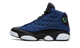 Air Jordan Retro 13 Brave Blue DJ5982 400