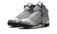 Air Jordan 5 Retro WMNS Wings (2025) IO2038 001