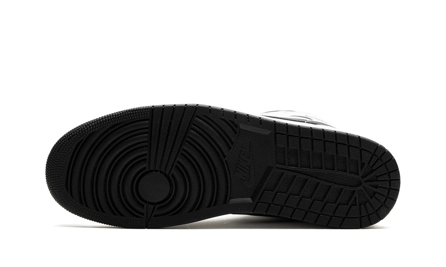 Air Jordan 1 Mid Stormtrooper DQ8426 132