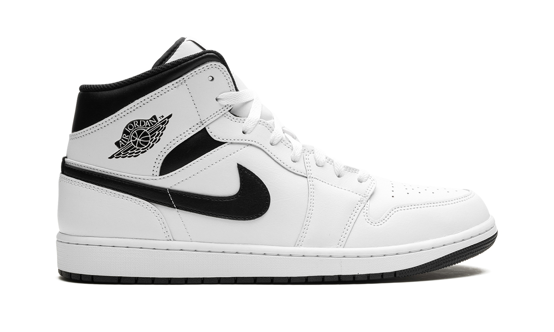 Air Jordan 1 Mid Stormtrooper DQ8426 132