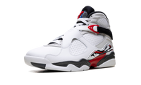 Air Jordan 8 Bugs Bunny (2025) 305381 100