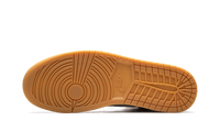 Air Jordan 1 Mid Christmas 2022 DQ8417 006