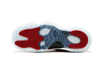 Air Jordan 11 Retro GS Win Like 96 378038 623