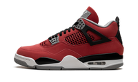 Air Jordan 4 Toro Bravo (2026) FQ8138 600