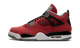 Air Jordan 4 Toro Bravo (2026) FQ8138 600