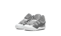 Jordan 11 Bootie TD Cool Grey CI6165 005