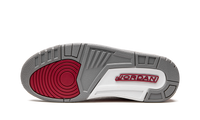 Air Jordan 3 Cardinal CT8532 126