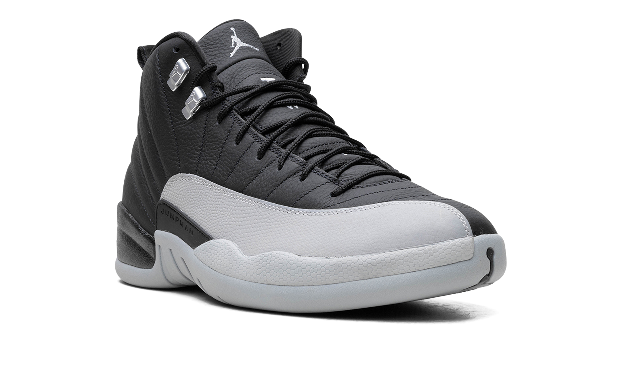 Air Jordan 12 Barons CT8013 010