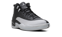 Air Jordan 12 Barons CT8013 010