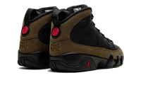 Jordan 9 Retro Olive HV4794 030