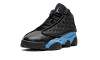 Air Jordan 13 GS University Blue 884129 041