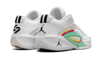 Jordan Luka 3 Photo Finish HQ5054 107