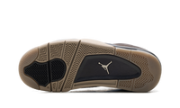 Air Jordan 4 RM Ironstone FQ7939 022