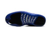 Air Jordan 12 Blueberry CT8013 140
