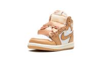 Air Jordan 1 Retro High OG TD Praline FN6623 201