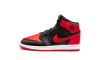 Jordan 1 Retro High Og PS Satin Bred FD5304 061