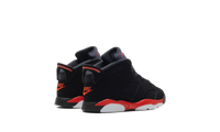 Air Jordan 6 TD Infrared Salesman (2026) IQ1280 001