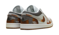 Air Jordan 1 Low SE Multi-Color Sail Light Bone IM6664 991
