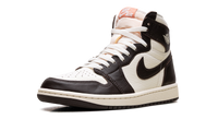 Air Jordan 1 High OG WMNS Baroque Brown FD2596 200