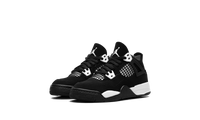 Jordan 4 Retro PS White Thunder FV4537 001