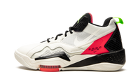 Jordan Zoom 92 Sail CK9183 100