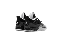 Air Jordan 4 TD Fear FV4538 002