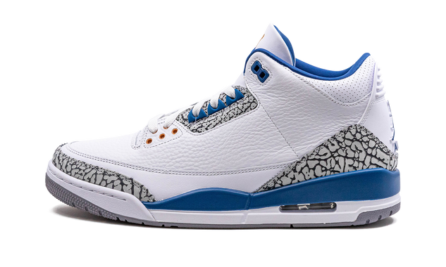 Air Jordan 3 Retro Wizards CT8532 148