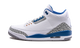 Air Jordan 3 Retro Wizards CT8532 148