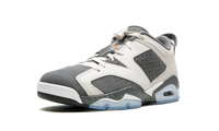 Air Jordan 6 Low PSG DZ4133 008