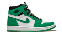 Air Jordan 1 High Zoom CMFT Stadium Green CT0978 300