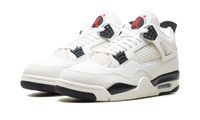 Air Jordan 4 Flight Club IM4002 100