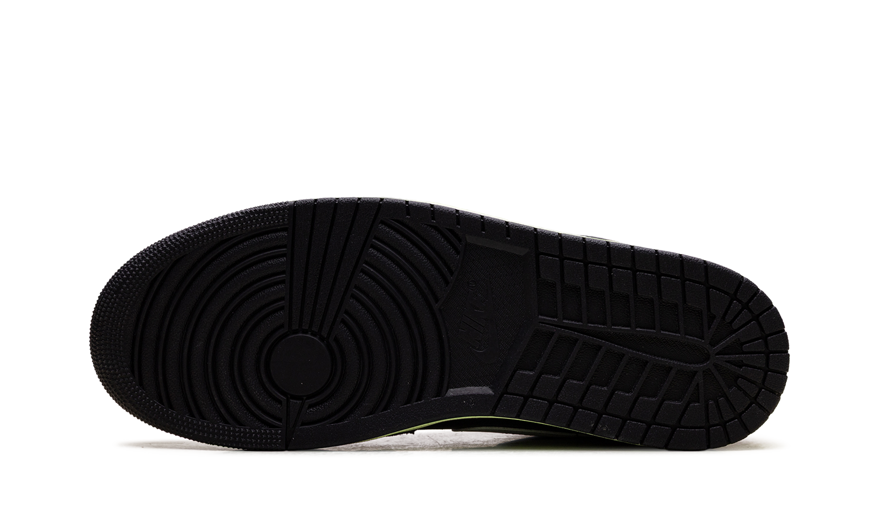 Air Jordan 1 Low Tokyo Bio Hack HQ2010 005