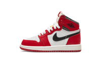 Air Jordan 1 Retro High OG PS Chicago Lost and Found FD1412 612