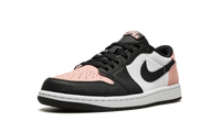 Air Jordan 1 Low OG Bleached Coral CZ0790 061