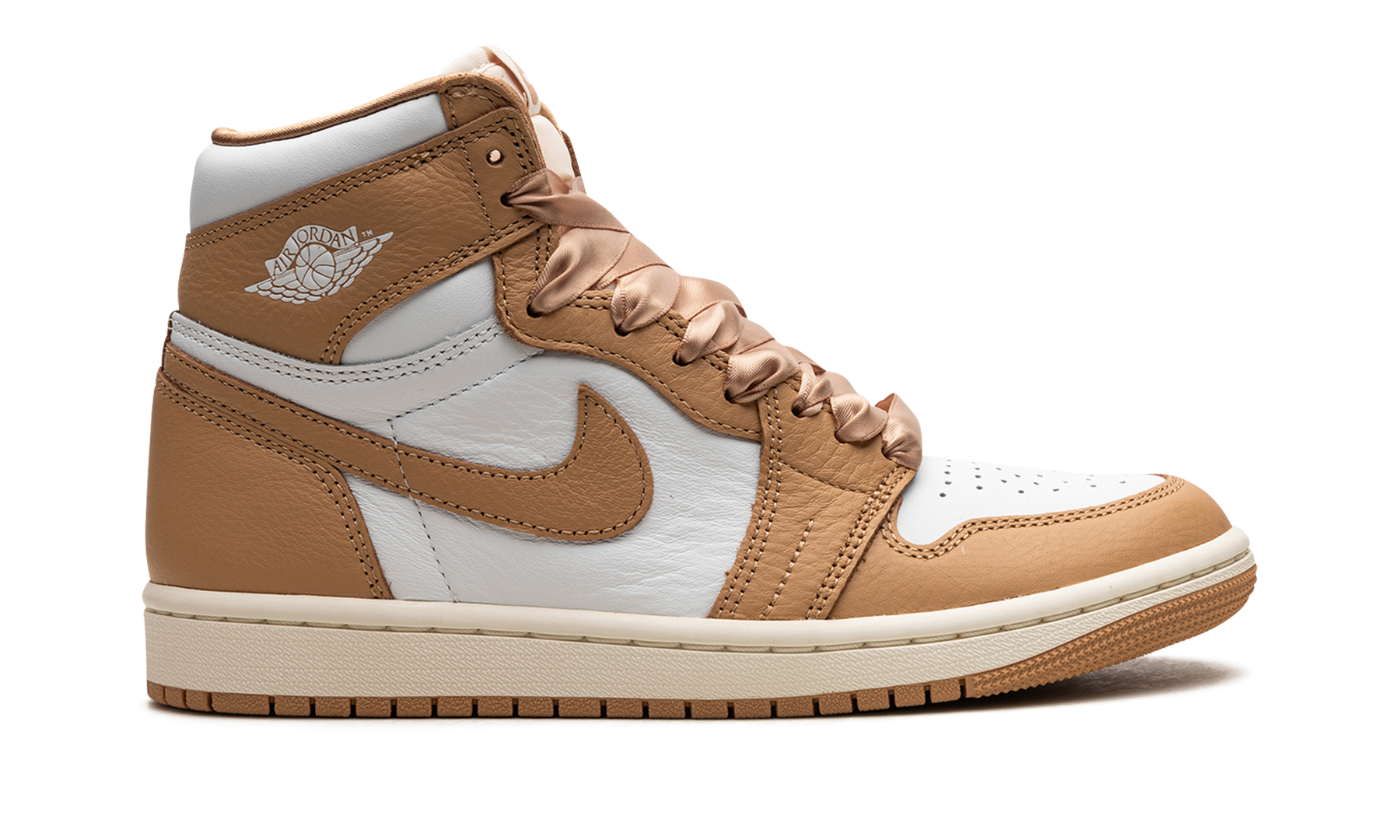 AIR JORDAN 1 RETRO HIGH OG WMNS Praline FN6622 201
