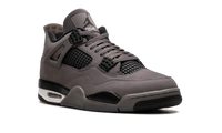 Air Jordan 4 Cave Stone FV5029 200