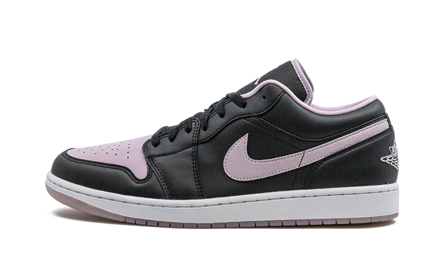 Jordan 1 Low SE Iced Lilac DV1309 051