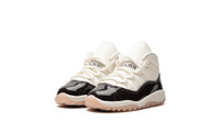 Jordan 11 Retro TD Neapolitan DO3856 101