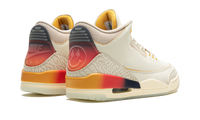Air Jordan 3 SP J Balvin FN0344 901