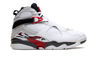 Air Jordan 8 Bugs Bunny (2025) 305381 100
