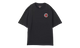 Jordan Flight Club T-Shirt Black IQ0543 010