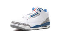 Air Jordan 3 Retro 4