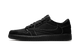 Air Jordan 1 Low OG SP Travis Scott - Black Phantom DM7866 001