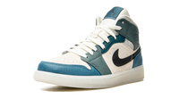 AIR JORDAN 1 MID WMNS Anti Gravity Machines DM9601 200
