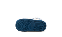 Jordan 1 Mid SE TD Industrial Blue FN7537 141