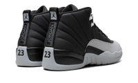 Air Jordan 12 Barons CT8013 010