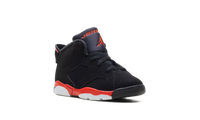 Air Jordan 6 TD Infrared Salesman (2026) IQ1280 001