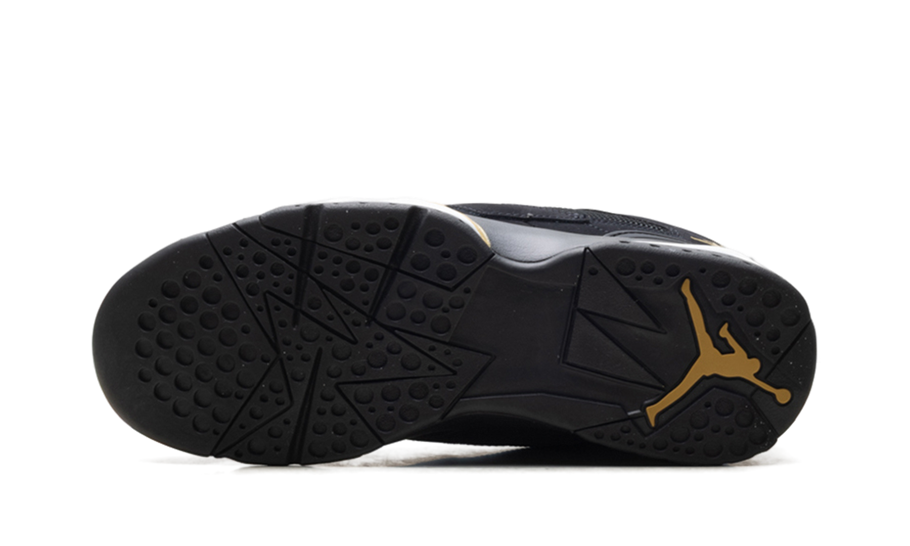 Air Jordan MVP 92 Golden Moments HQ3950 007